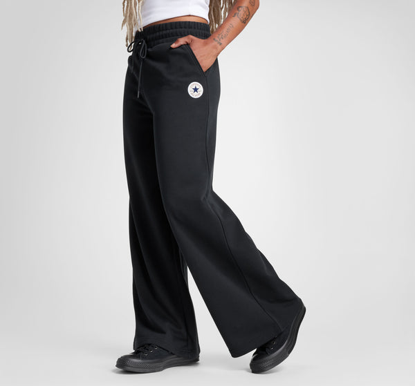 【Anyone more】Star Detail Wide Pants 11C0808-1401-1.webp?v=