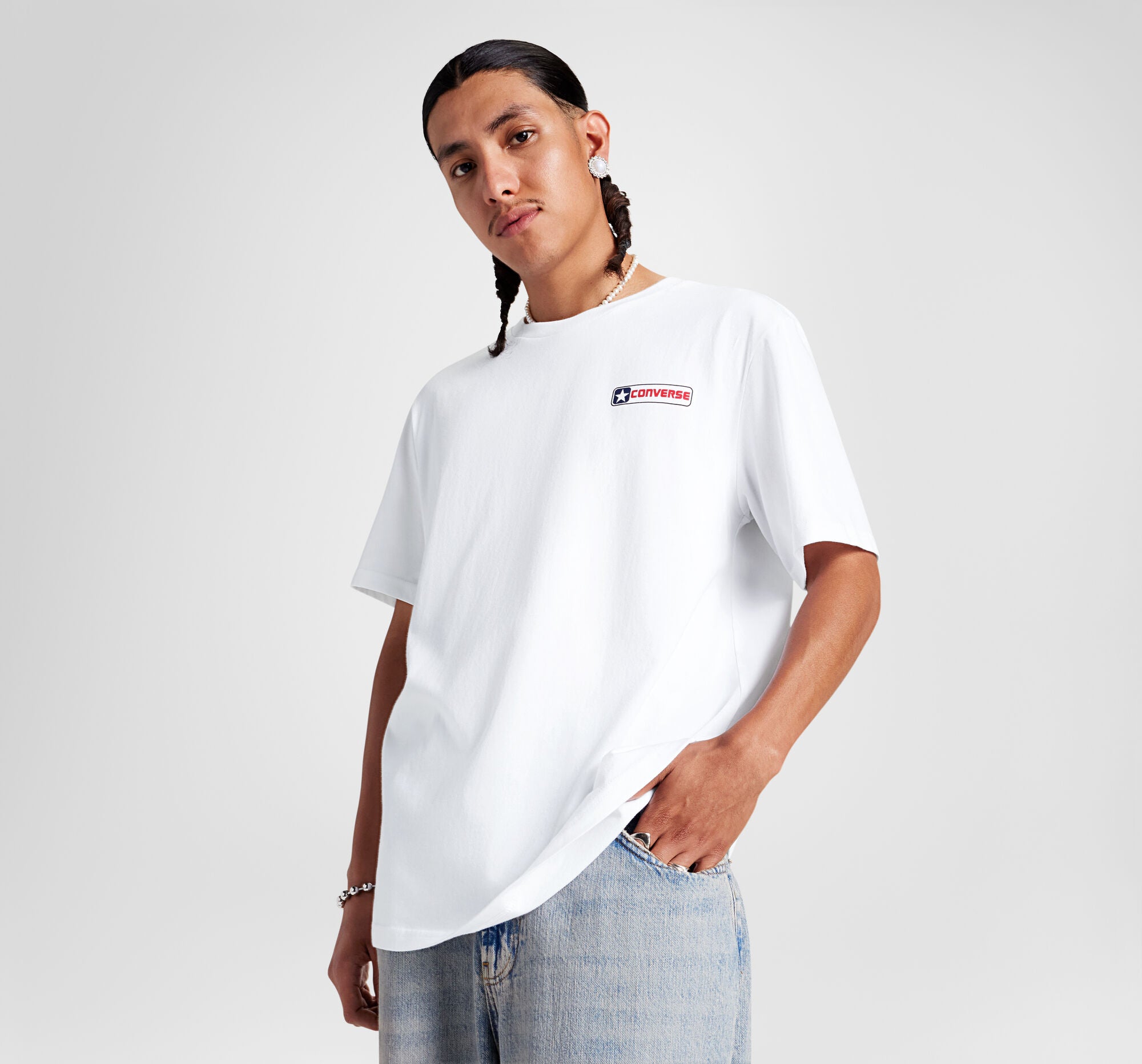 user_1c0a684c　TP M Chuck 70 Denim Low Top | Converse Canada