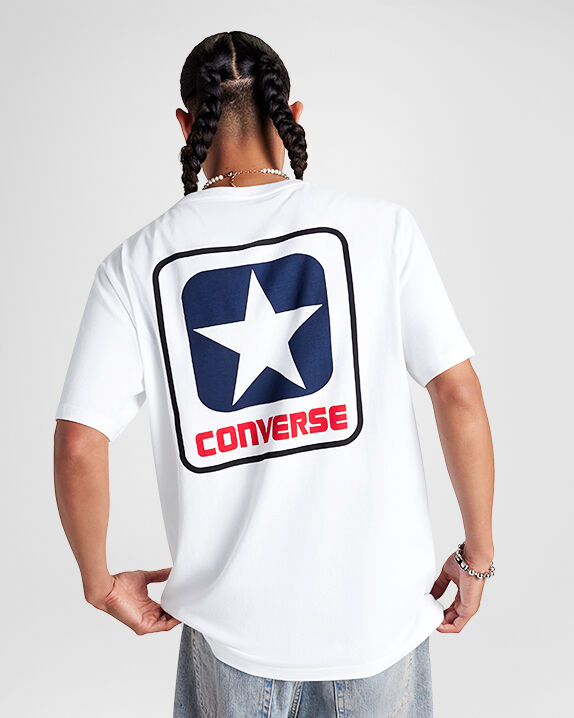 user_1c0a684c　TP M Chuck 70 Denim Low Top | Converse Canada