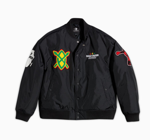 10028532-A01_10028532-