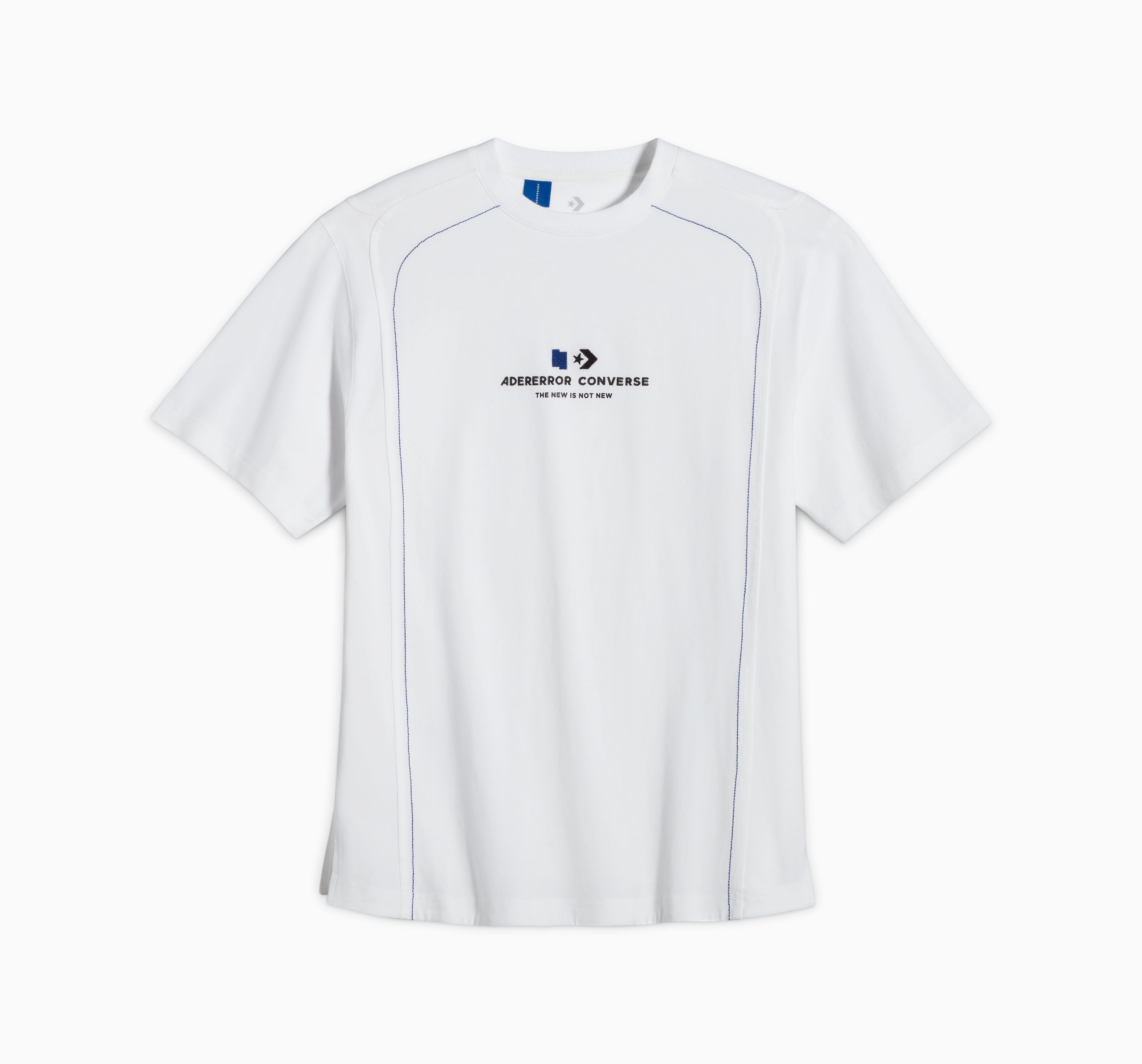 Converse x ADERERROR T-Shirt | Converse Canada