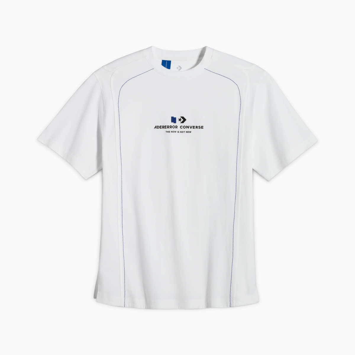 Converse x ADERERROR T-Shirt | Converse Canada