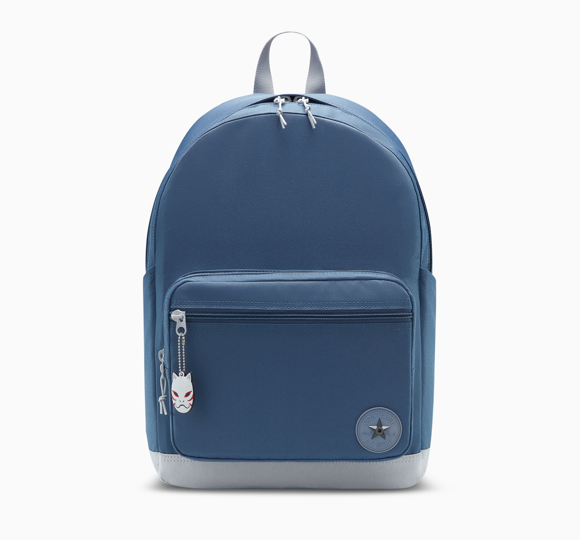 バッグ 126710 Converse x NARUTO SHIPPUDEN Go 2 Backpack | Converse Canada