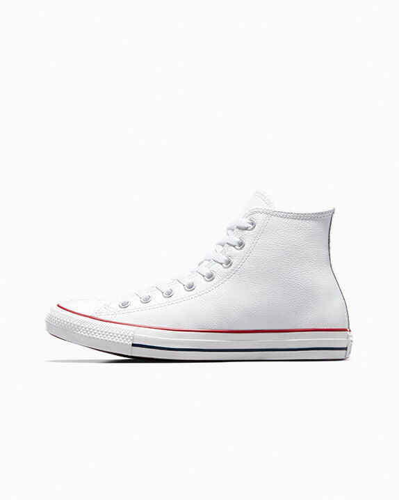 #color_White