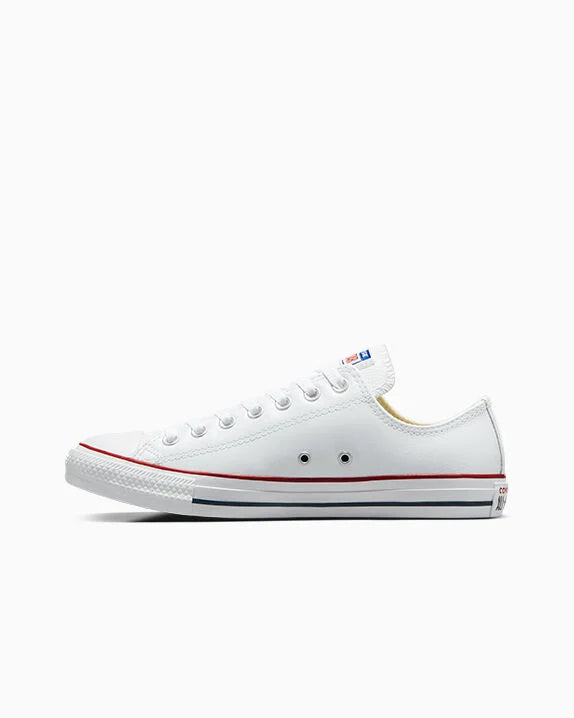 #color_White
