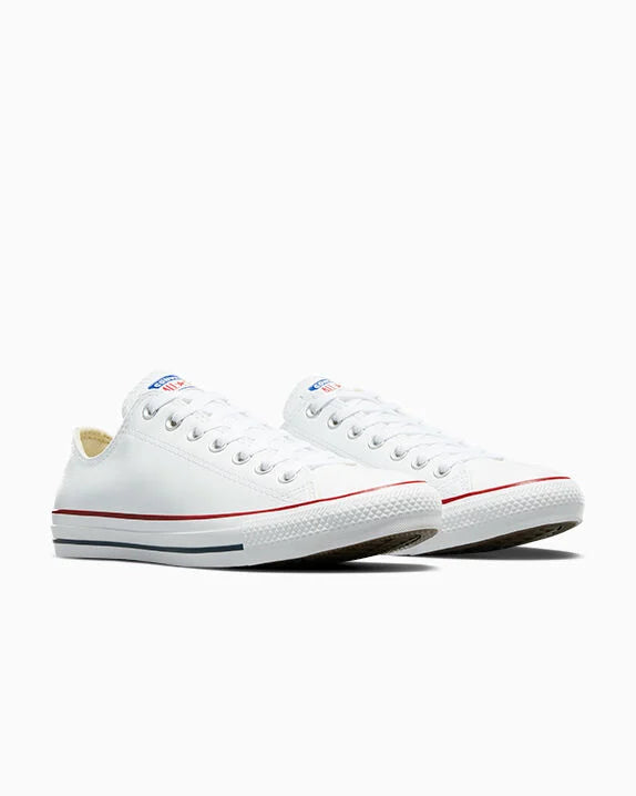 #color_White