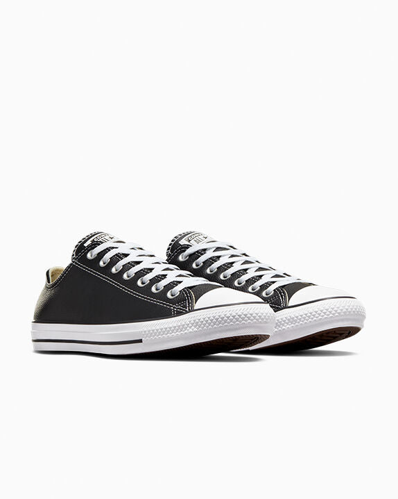 Converse Chuck Taylor All Star Leather Low Top | Converse Canada