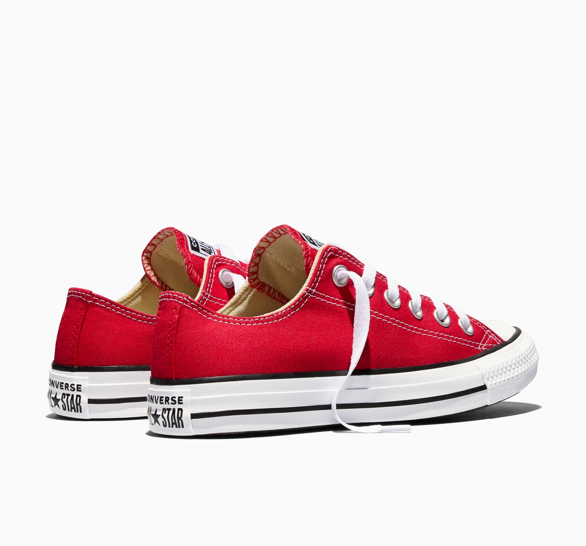 Chuck Taylor All Star Toile