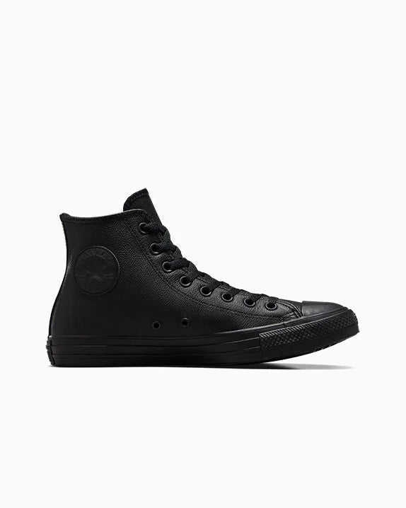 #color_Black Monochrome