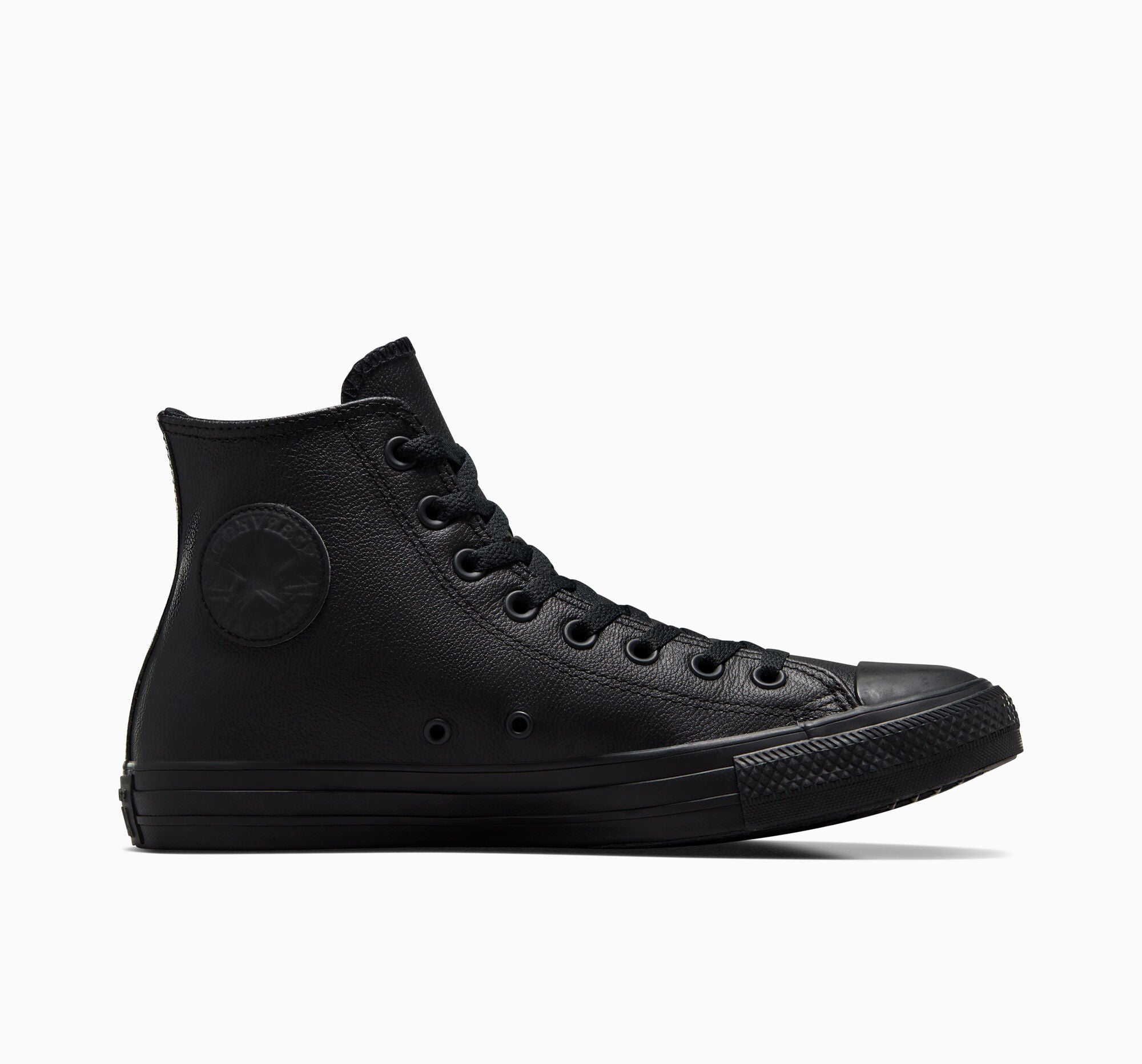 Converse Chuck Taylor All Star Leather High Top | Converse Canada