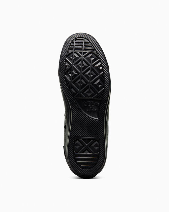 Converse Chuck Taylor All Star Leather High Top | Converse Canada