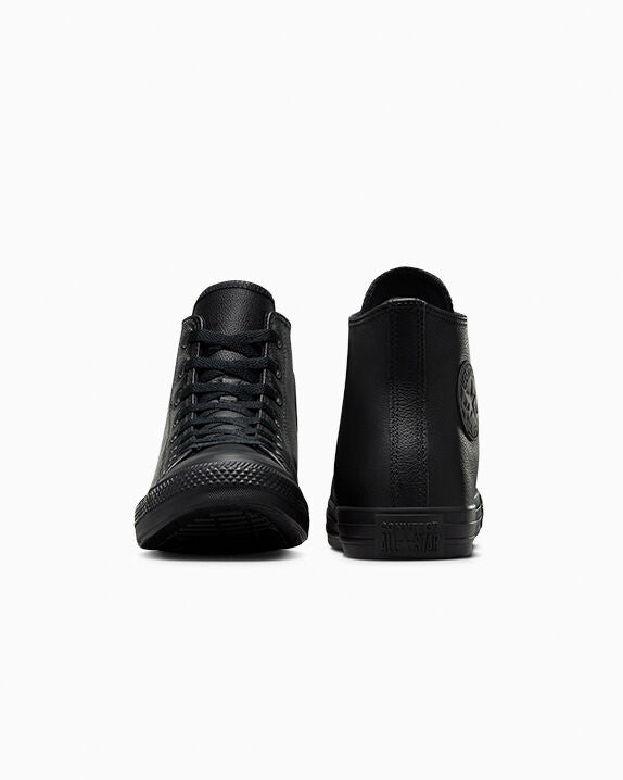 Converse Chuck Taylor All Star Leather High Top | Converse Canada