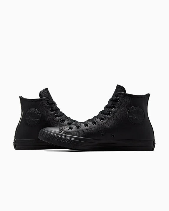 #color_Black Monochrome