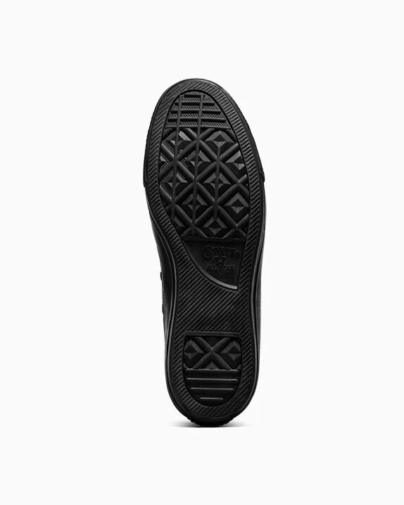 Converse Chuck Taylor All Star Leather Low Top | Converse Canada