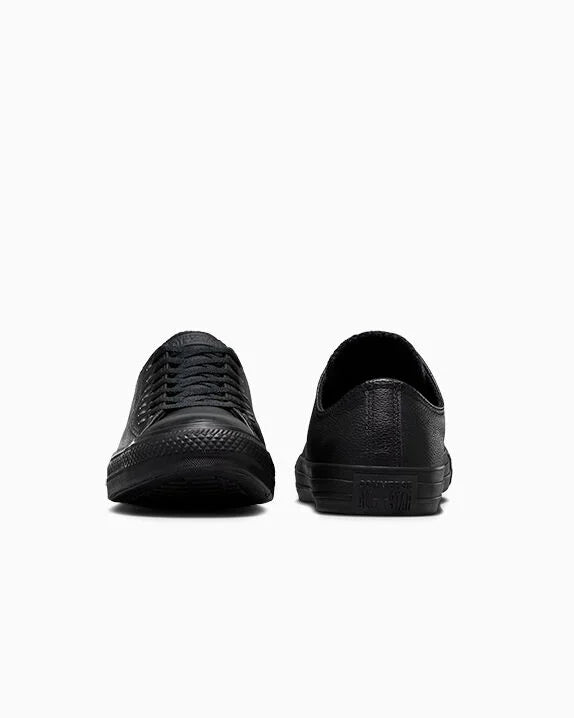 Converse Chuck Taylor All Star Leather Low Top | Converse Canada