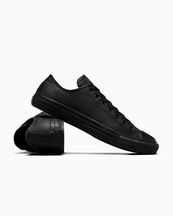 #color_Black Monochrome