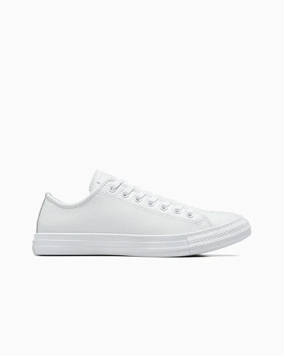 #color_White Monochrome