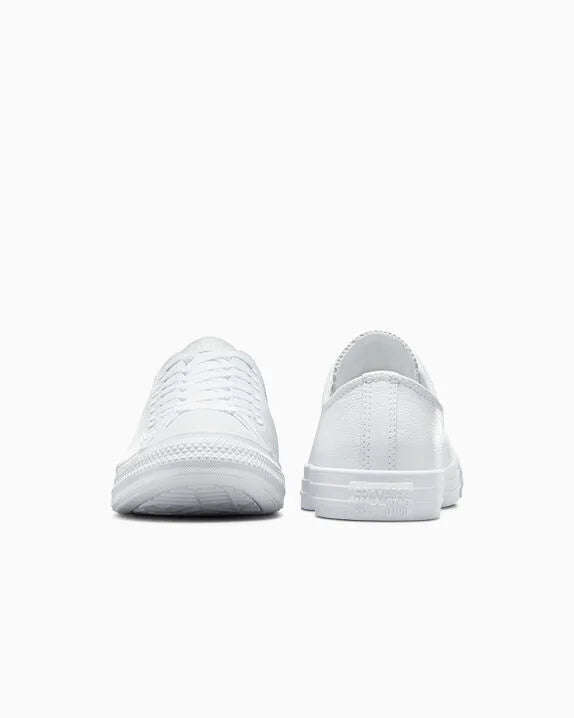 #color_White Monochrome