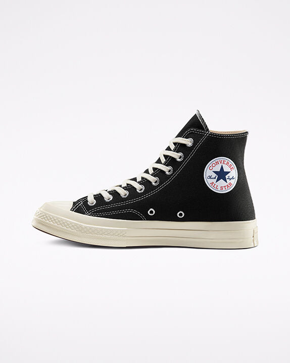 #color_Black/White/High Risk Red