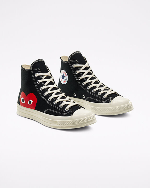 #color_Black/White/High Risk Red