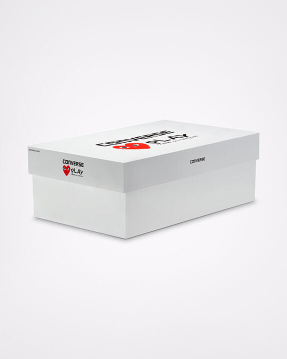 #color_Milk/White/High Risk Red