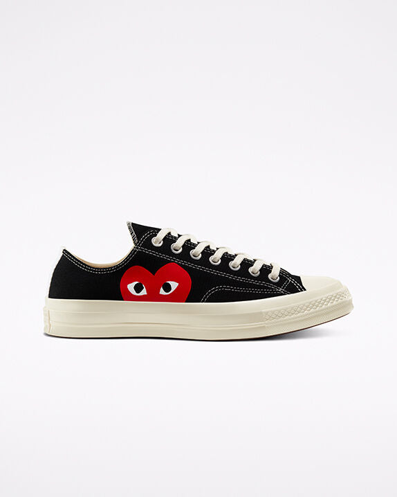 #color_Black/White/High Risk Red