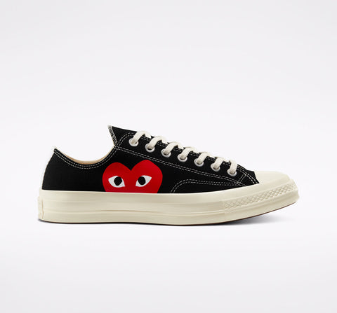 #color_Black/White/High Risk Red