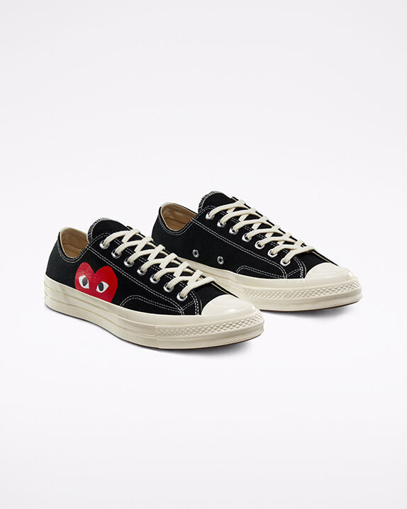 #color_Black/White/High Risk Red