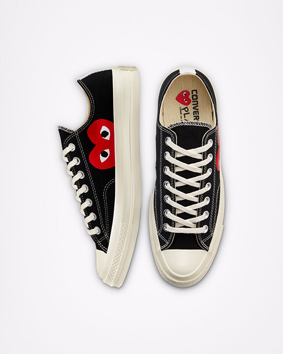 #color_Black/White/High Risk Red