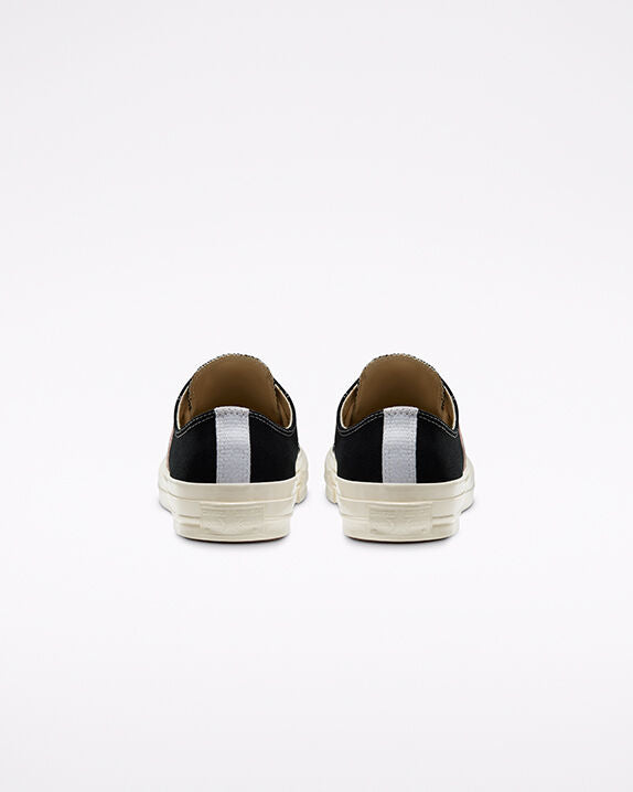 #color_Black/White/High Risk Red