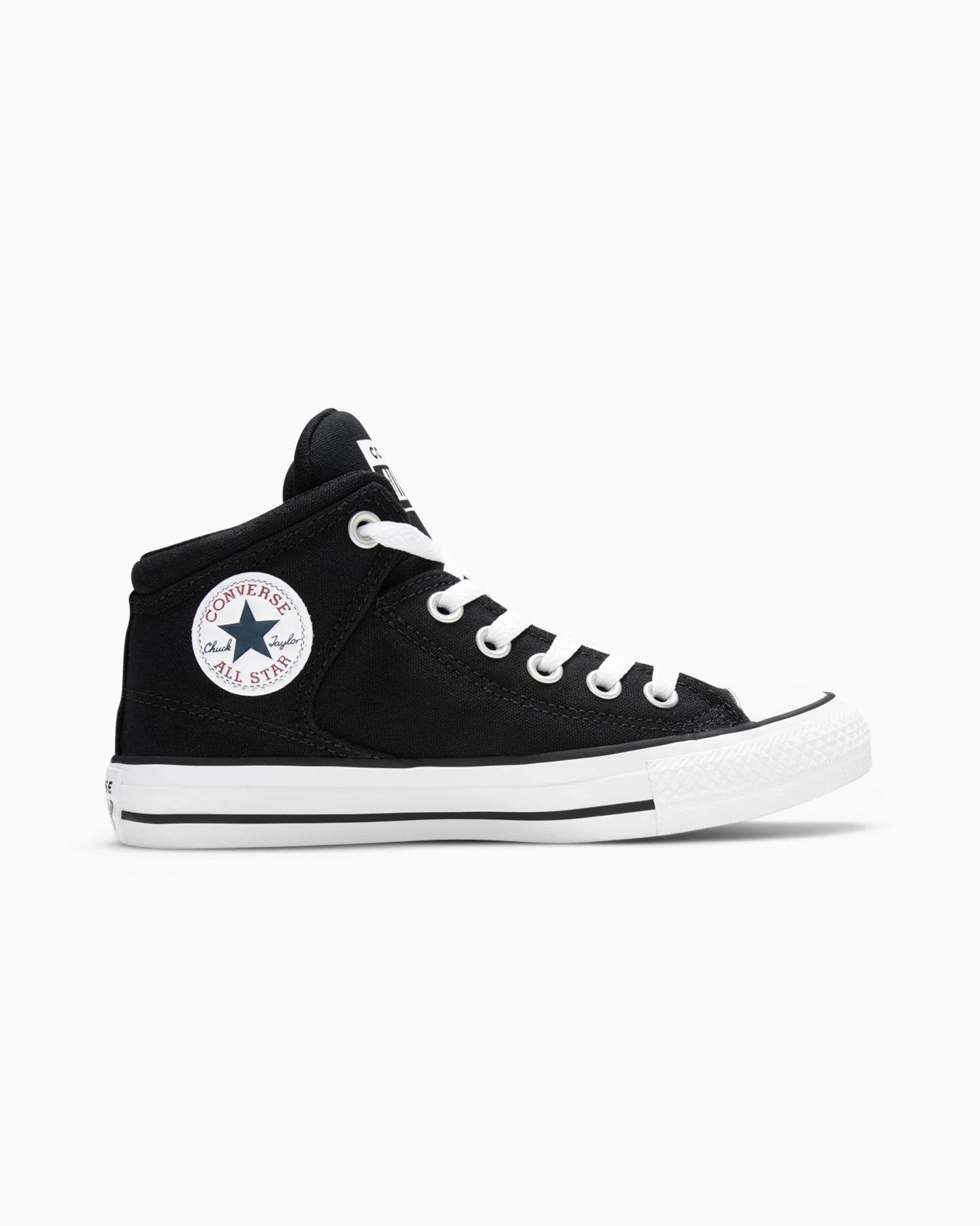 #color_Black/Black/White