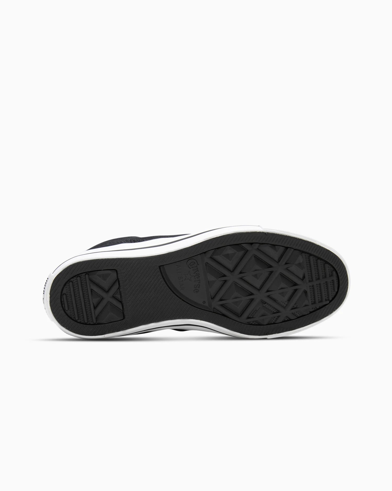 #color_Black/Black/White