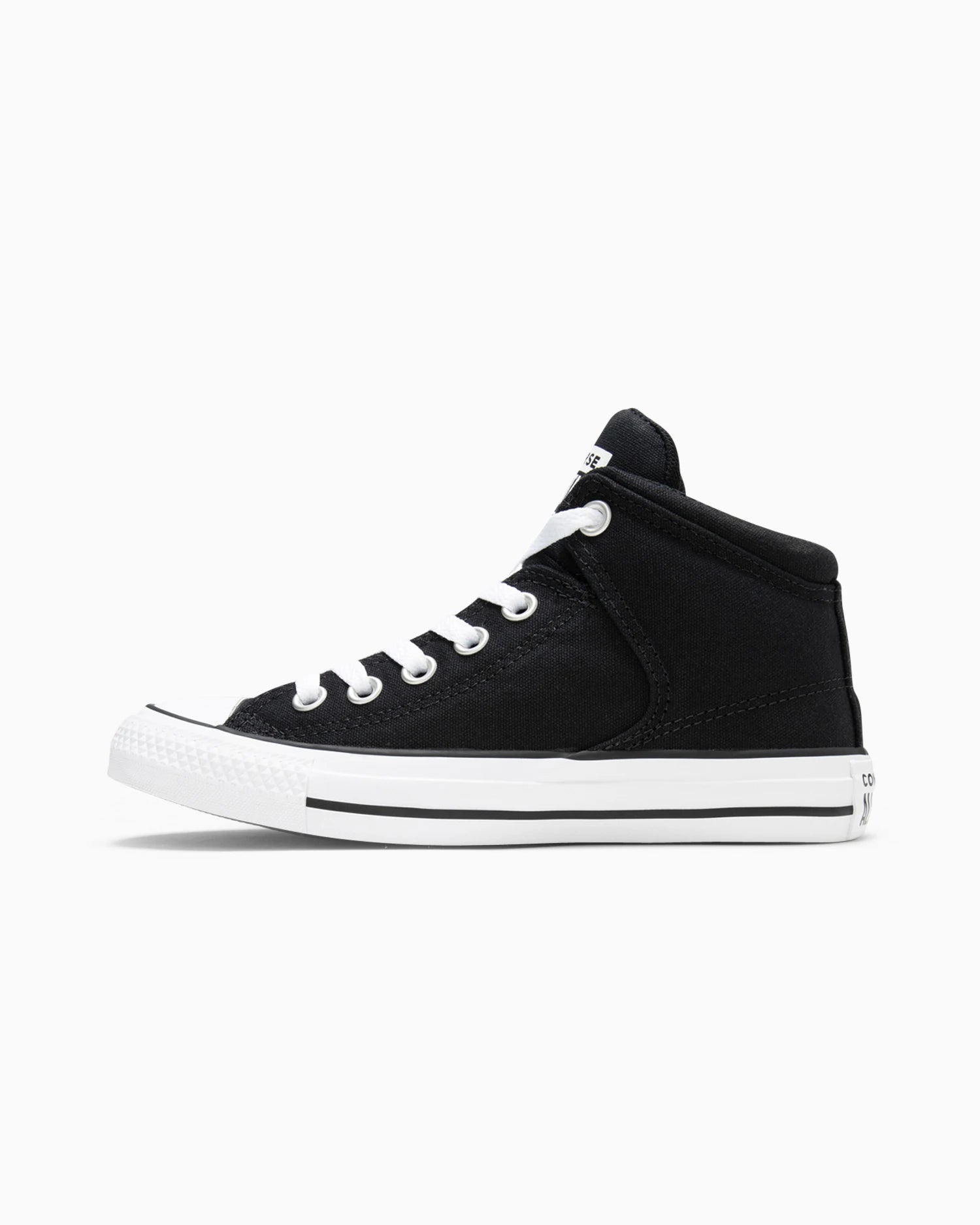 #color_Black/Black/White