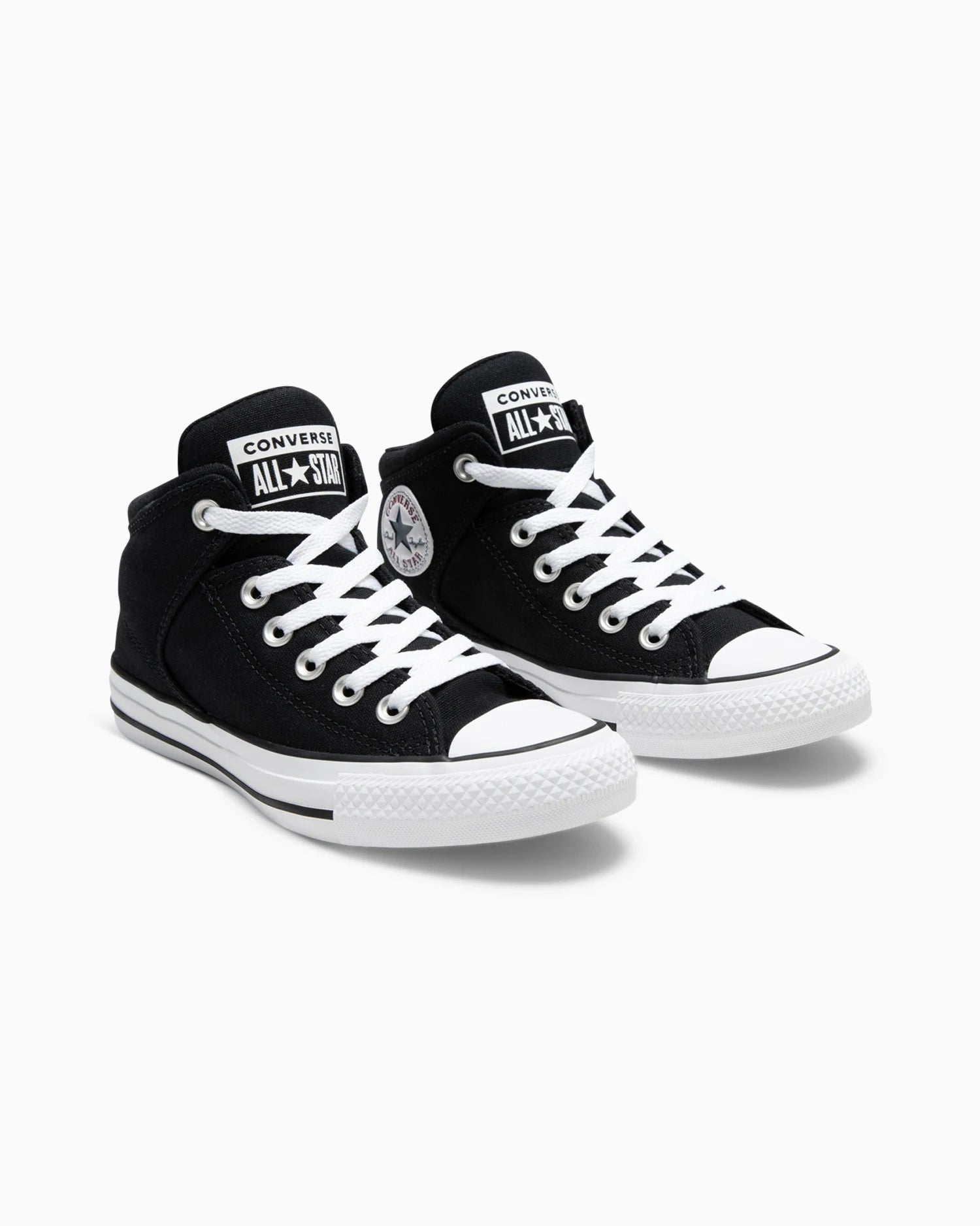 #color_Black/Black/White