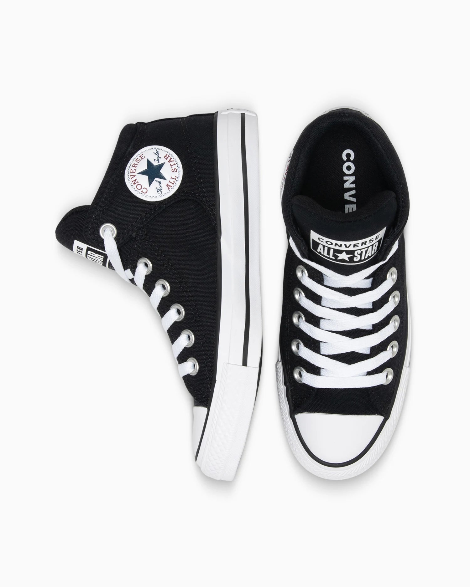 #color_Black/Black/White