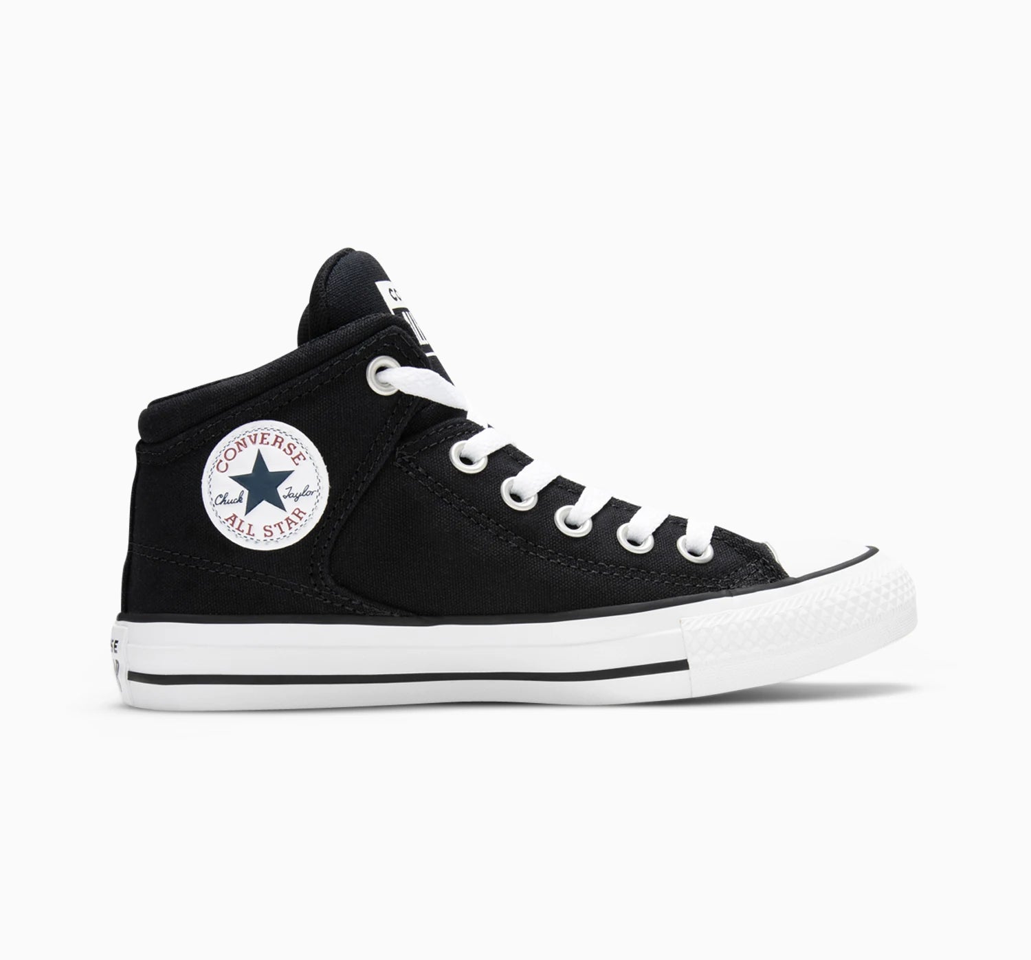 #color_Black/Black/White