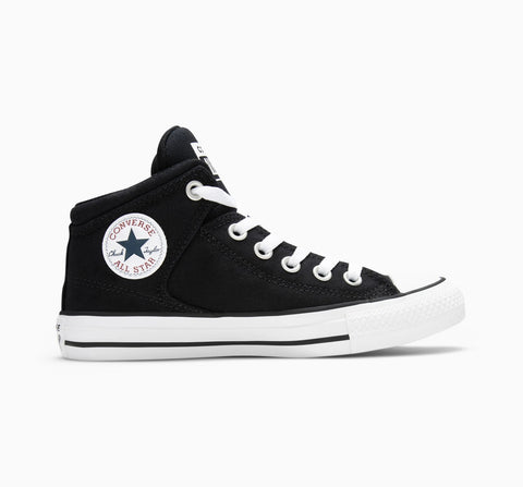 #color_Black/Black/White