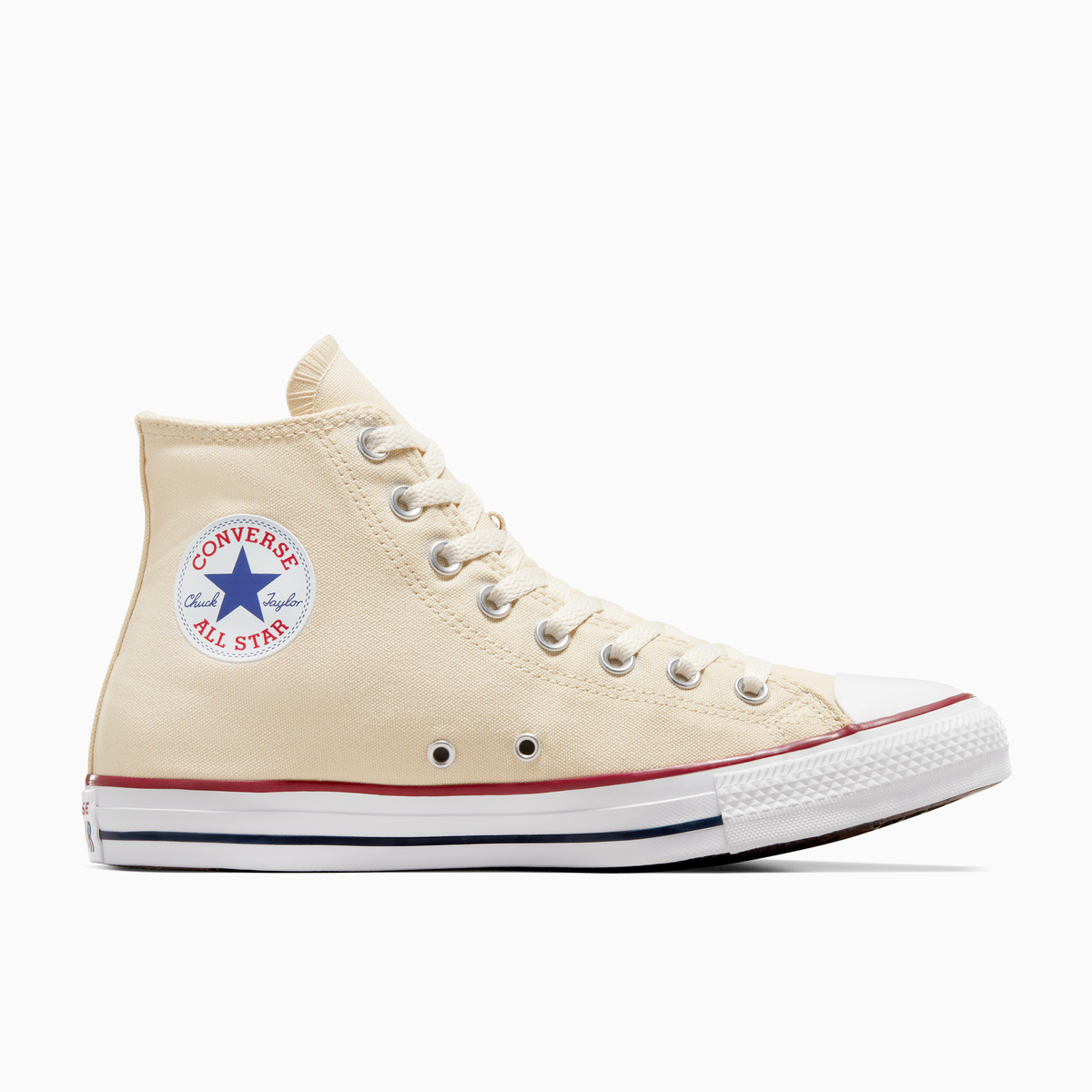 オリジナル 1970s CONVERSE ALL STAR TRAINER 16 Converse Men's Chuck Taylor All Star '70s Sneakers : Amazon