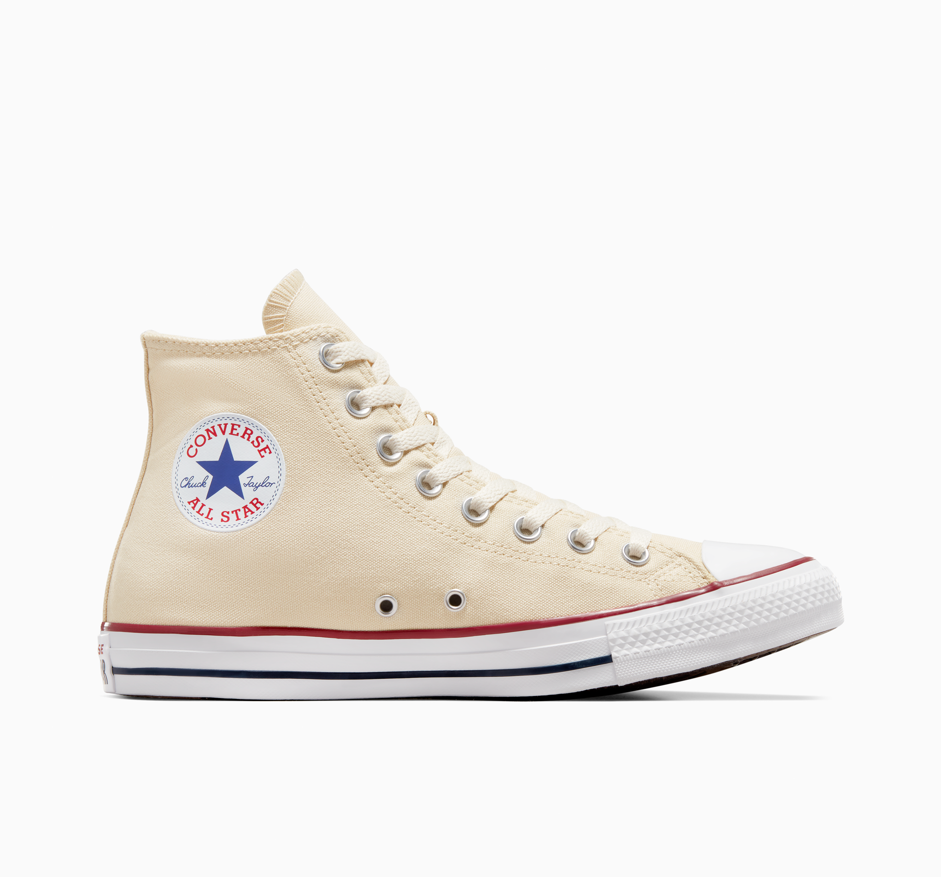 CONVERSE CHUCK TAYLOR CLOTHING × weber CONVERSE CHUCK TAYLOR CLOTHING × weber] Printe