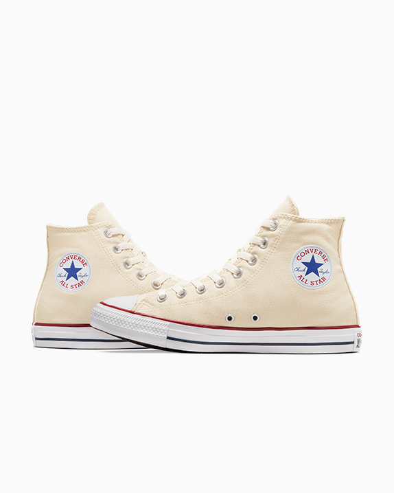 希少 1987 vintage usa chuck Taylor classic Vtg NOS Chuck Taylor Converse 80s sz 3.5 MADE IN USA with