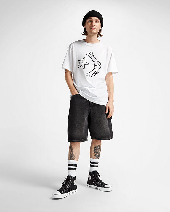 V*r様 コンバース　Cons Ctas Pro Hi Jason Jessee Suede CONS CTAS Pro High Top | Converse Canada
