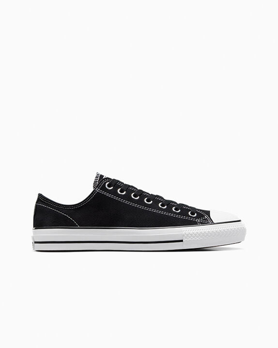 #color_Black/Black/White