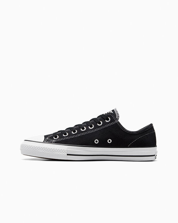 #color_Black/Black/White