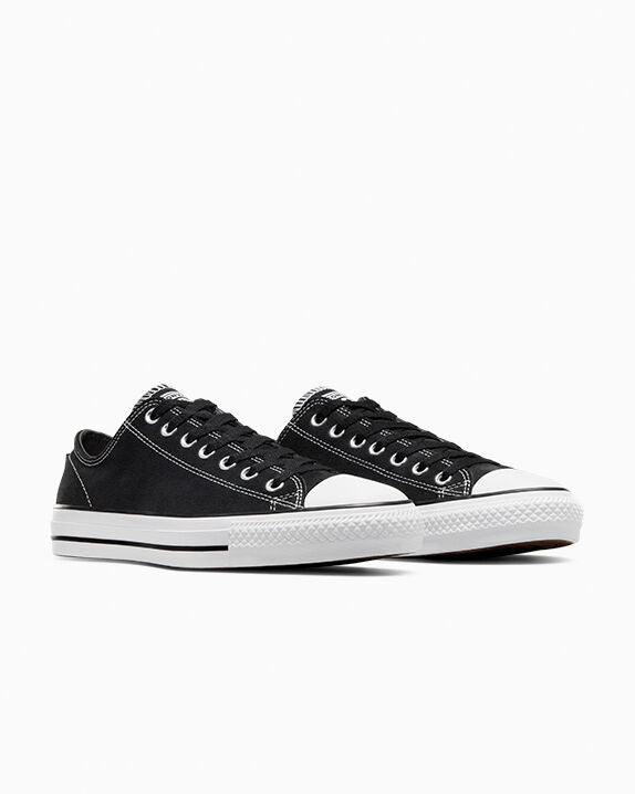 CTAS Pro Suede Low Top | Converse Canada