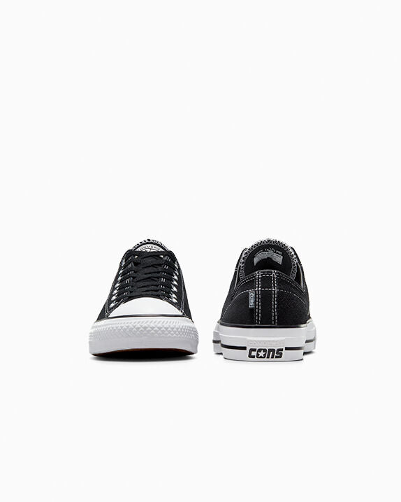 #color_Black/Black/White