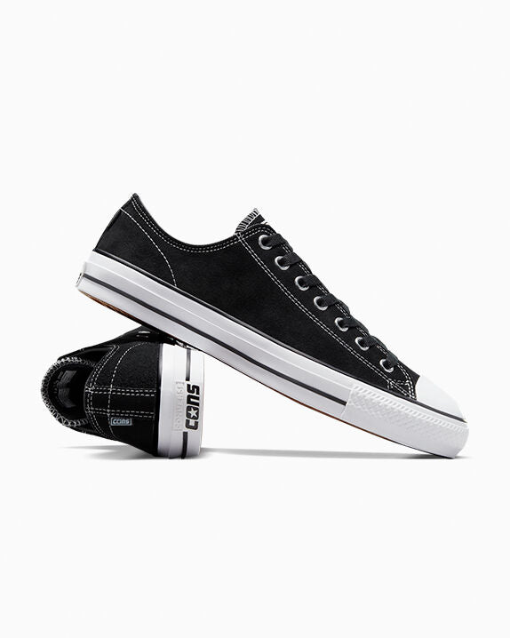 #color_Black/Black/White