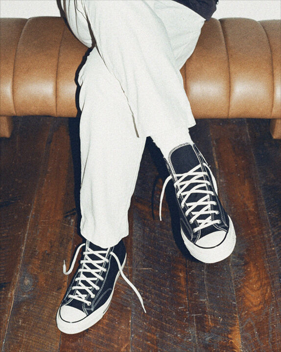 Converse Chuck 70 High Top | Converse Canada