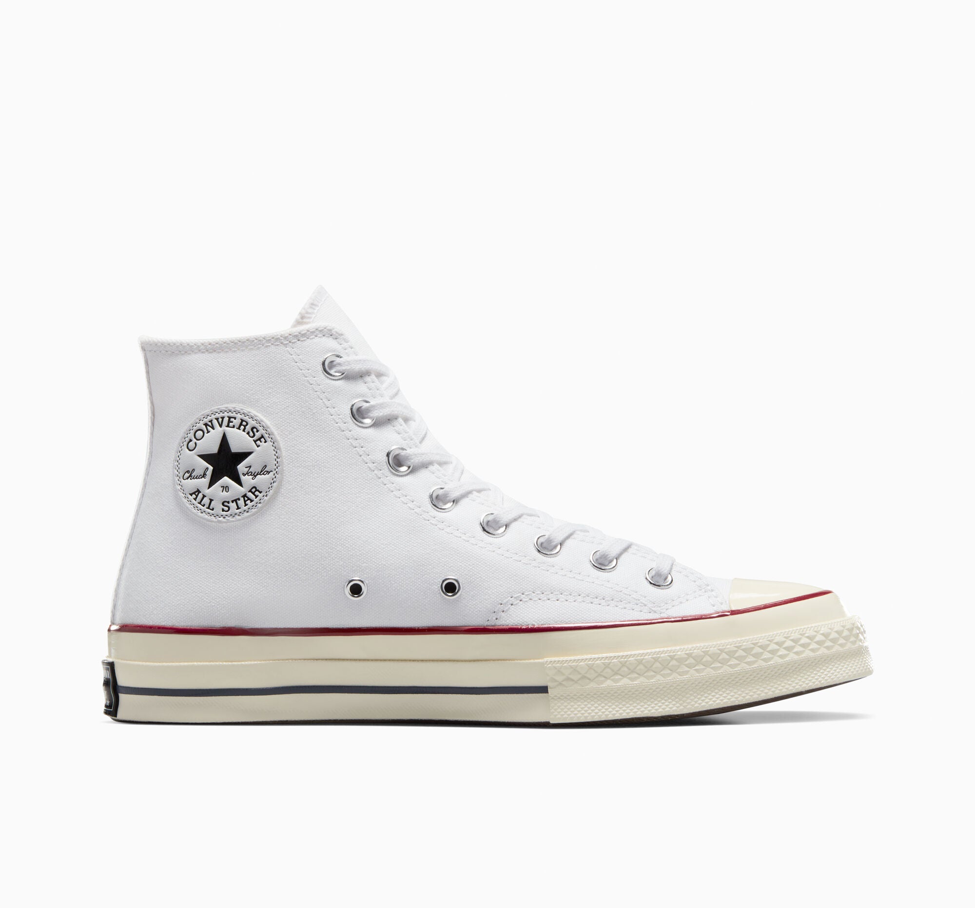 個人装備 Converse (Chuck 70 Hi) Size:27cm Converse Chuck 70 High Top | Converse Canada