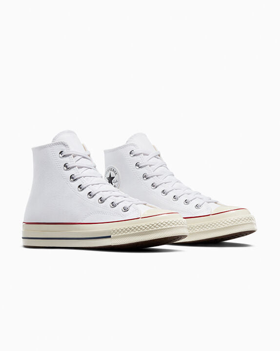 Converse Chuck 70 High Top | Converse Canada