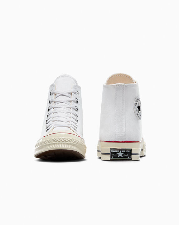 Converse Chuck 70 High Top | Converse Canada